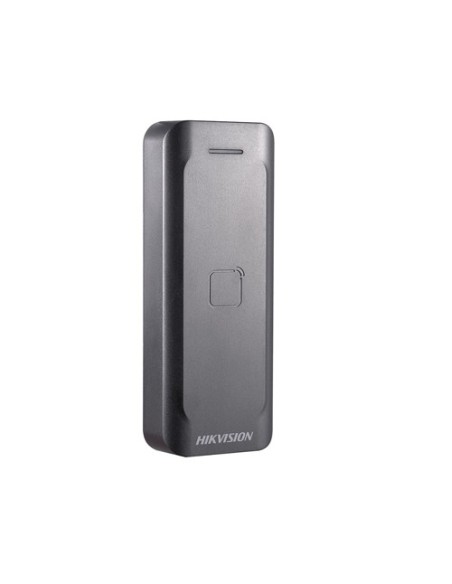 Comprar HIKVISION ACCESS CONTROL | Tienda Online Oficial