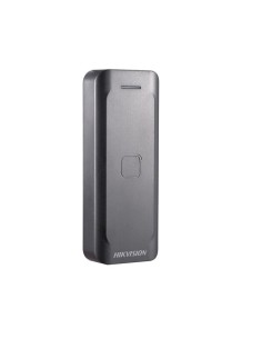 Comprar HIKVISION ACCESS CONTROL | Tienda Online Oficial