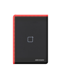 Comprar HIKVISION ACCESS CONTROL | Tienda Online Oficial