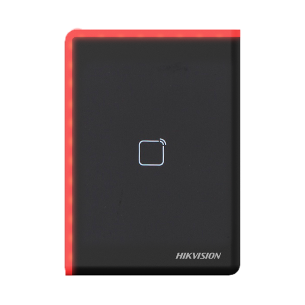 Comprar HIKVISION ACCESS CONTROL | Tienda Online Oficial