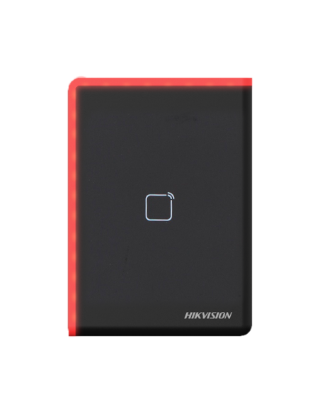 Comprar HIKVISION ACCESS CONTROL | Tienda Online Oficial