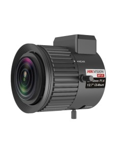 Comprar HIKVISION ACCESSORIES | Tienda Online Oficial