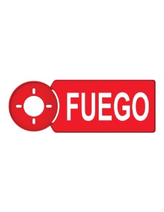 Comprar KIDDE | Tienda Online Oficial