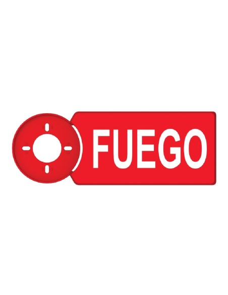Comprar KIDDE | Tienda Online Oficial