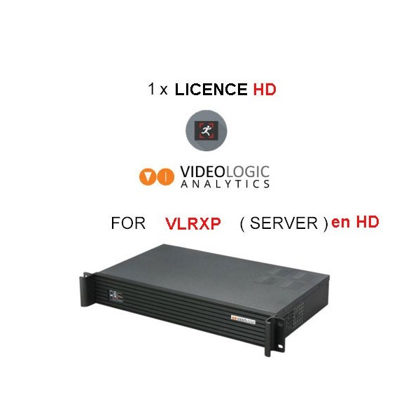 Comprar VIDEOLOGIC | Tienda Online Oficial
