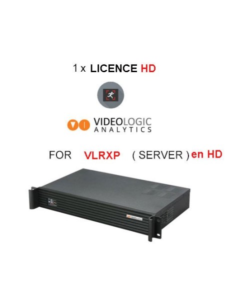 Comprar VIDEOLOGIC | Tienda Online Oficial