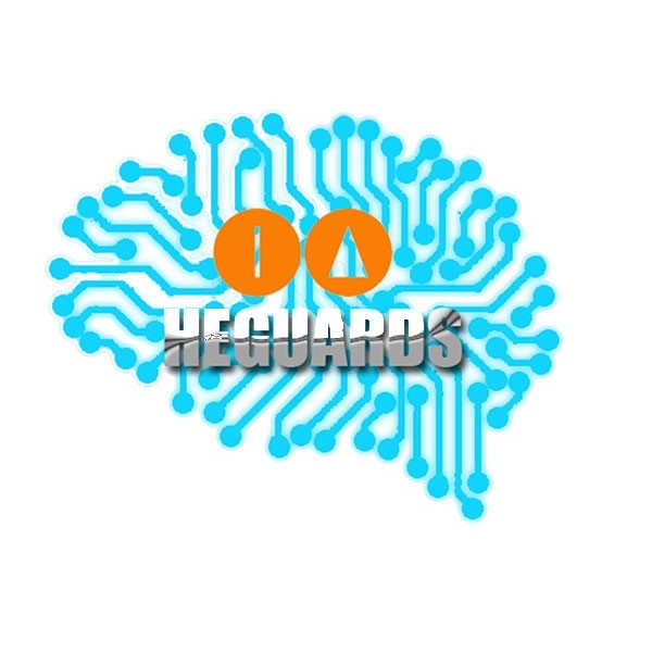 Comprar VIDEOLOGIC | Tienda Online Oficial