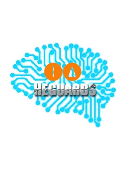 Comprar VIDEOLOGIC | Tienda Online Oficial