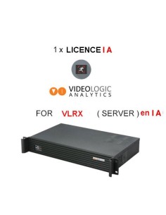Comprar VIDEOLOGIC | Tienda Online Oficial