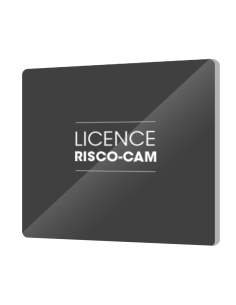 Comprar RISCO | Tienda Online Oficial