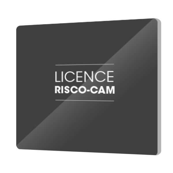 Comprar RISCO | Tienda Online Oficial