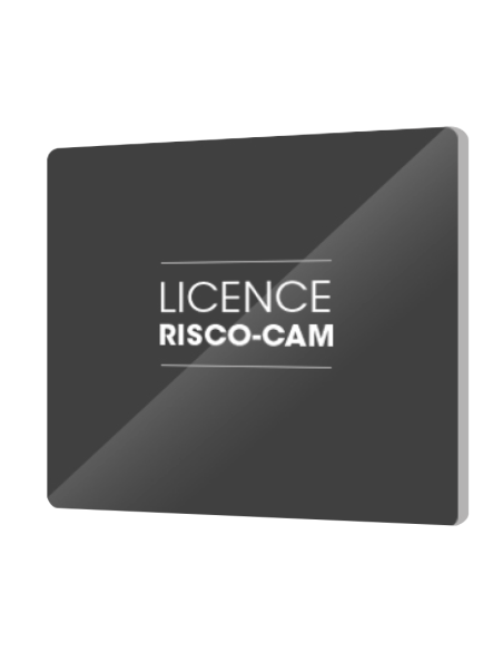 Comprar RISCO | Tienda Online Oficial
