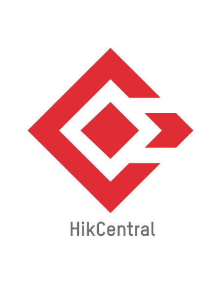 Comprar HIKVISION SOFTWARE | Tienda Online Oficial