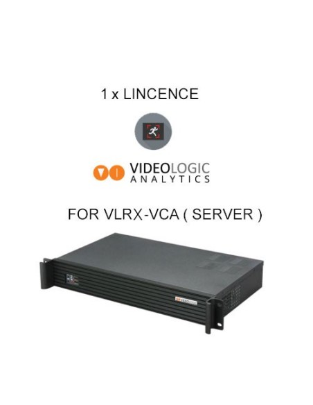 Comprar VIDEOLOGIC | Tienda Online Oficial