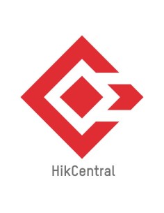 Comprar HIKVISION SOFTWARE | Tienda Online Oficial