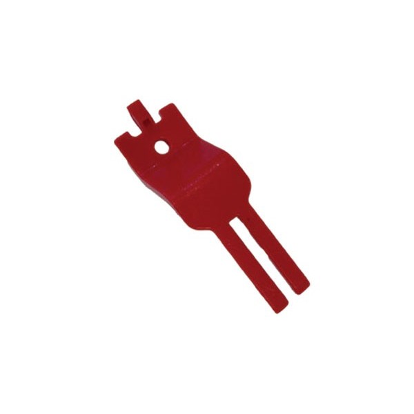 Comprar JADE BIRD | Tienda Online Oficial
