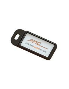 Comprar AMC | Tienda Online Oficial