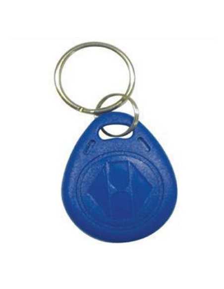 Comprar BYSECUR | Tienda Online Oficial