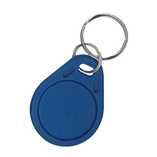 Comprar BYSECUR | Tienda Online Oficial