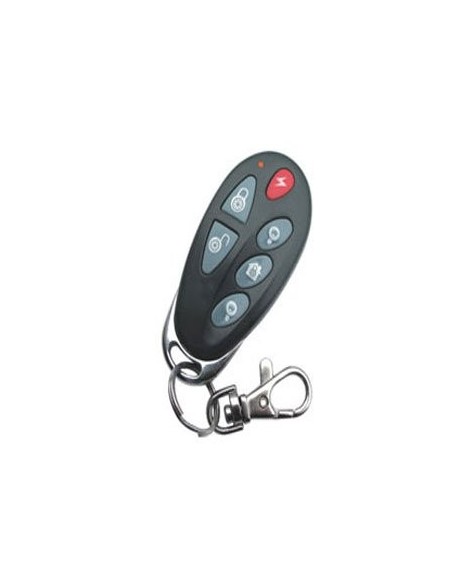 Comprar BYSECUR ALARMS | Tienda Online Oficial
