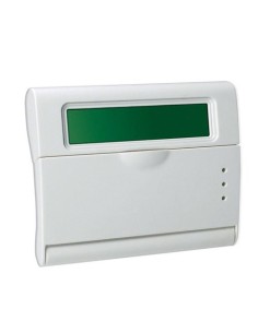 Comprar AMC | Tienda Online Oficial