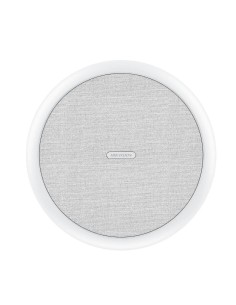 Comprar HIKVISION ACCESSORIES | Tienda Online Oficial