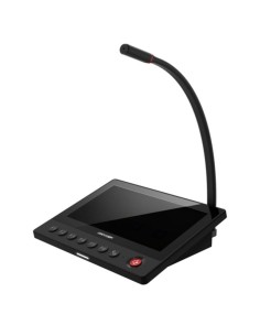 Comprar HIKVISION AUDIO | Tienda Online Oficial