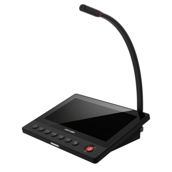Comprar HIKVISION AUDIO | Tienda Online Oficial