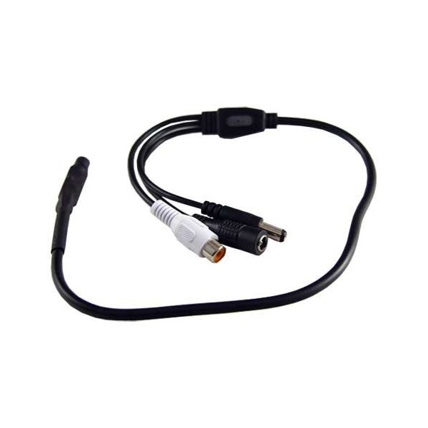 Comprar BYSECUR | Tienda Online Oficial