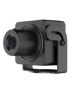 Comprar HIKVISION PRO | Tienda Online Oficial