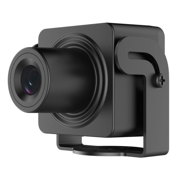 Comprar HIKVISION PRO | Tienda Online Oficial