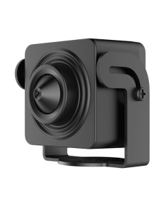 Comprar HIKVISION PRO | Tienda Online Oficial