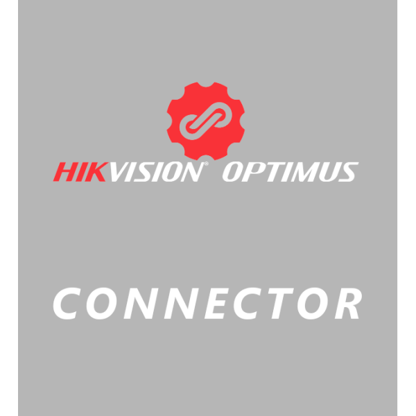 Comprar HIKVISION SOFTWARE | Tienda Online Oficial