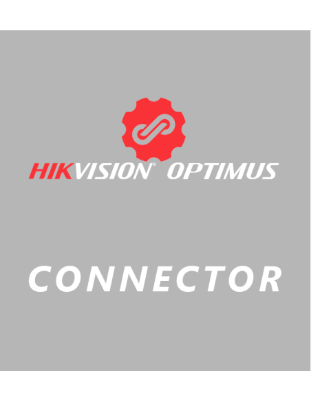 Comprar HIKVISION SOFTWARE | Tienda Online Oficial