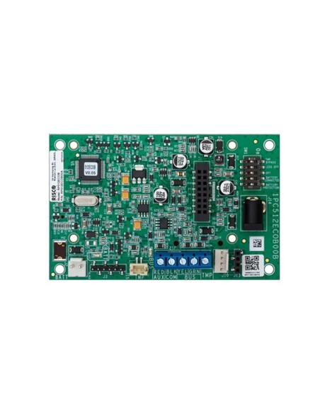 Comprar RISCO | Tienda Online Oficial