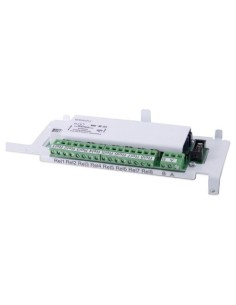 Comprar UNIPOS | Tienda Online Oficial