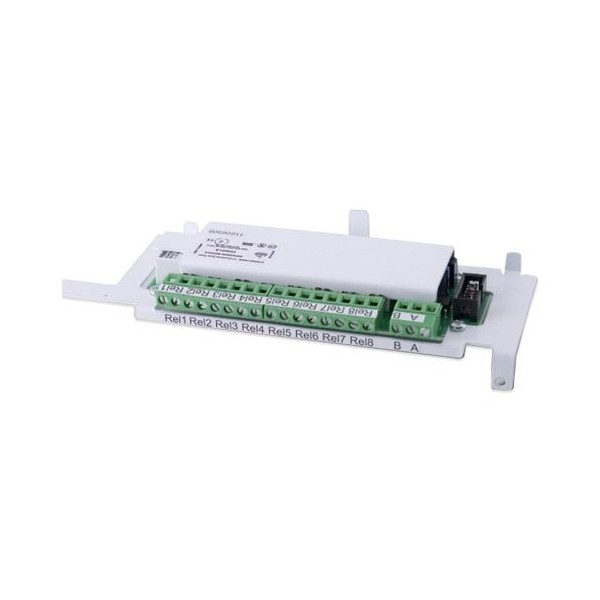 Comprar UNIPOS | Tienda Online Oficial