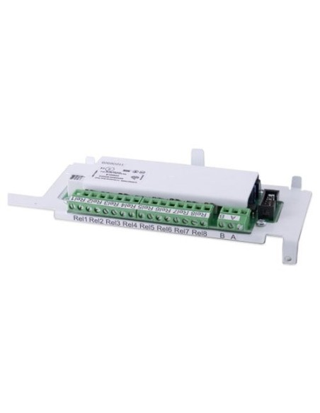 Comprar UNIPOS | Tienda Online Oficial