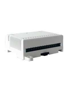 Comprar UNIPOS | Tienda Online Oficial