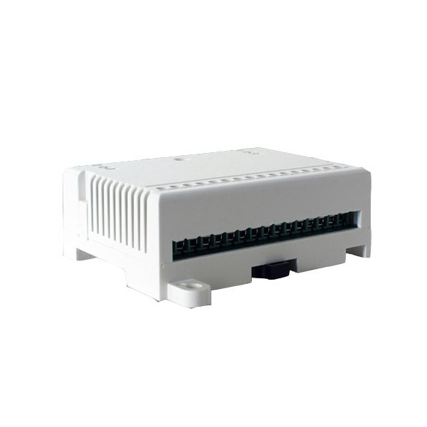 Comprar UNIPOS | Tienda Online Oficial