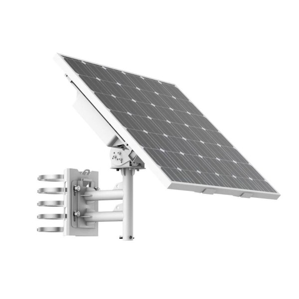 Comprar HIKVISION SOLUTIONS | Tienda Online Oficial