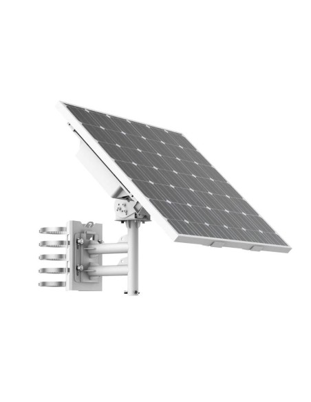 Comprar HIKVISION SOLUTIONS | Tienda Online Oficial
