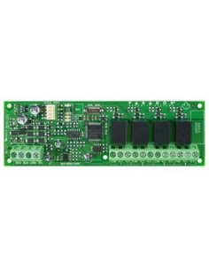 Comprar PARADOX | Tienda Online Oficial