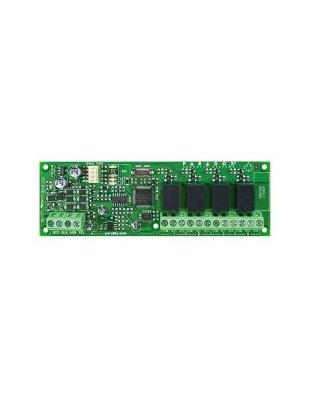 Comprar PARADOX | Tienda Online Oficial