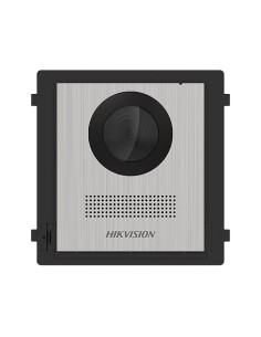 Comprar HIKVISION INTERCOM | Tienda Online Oficial