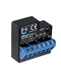 Comprar TEDEE | Tienda Online Oficial