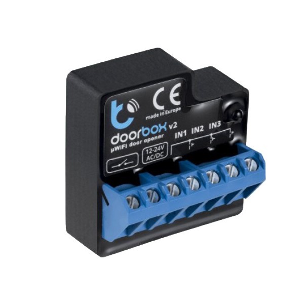 Comprar TEDEE | Tienda Online Oficial