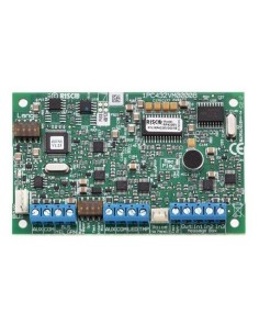 Comprar RISCO | Tienda Online Oficial