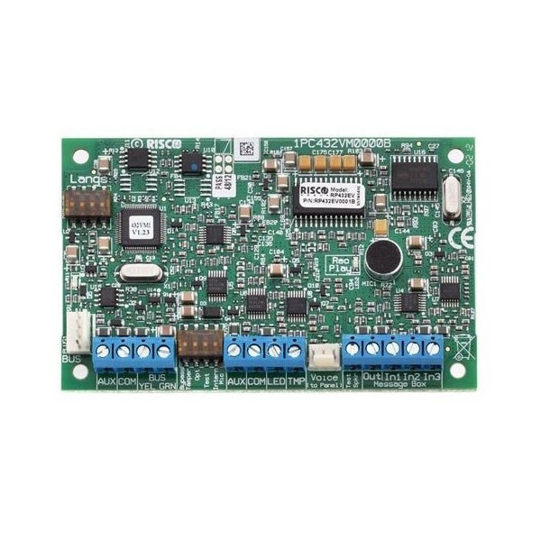 Comprar RISCO | Tienda Online Oficial