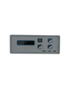 Comprar DURÁN | Tienda Online Oficial